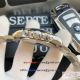 Copy Rolex Daytona 40mm White Dial Watch For Men (6)_th.jpg